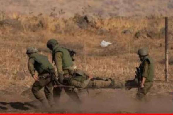 الجيش الإسرائيلي أقرّ بمقتل جندي خلال معارك حي الزيتون شرقي مدينة غزة