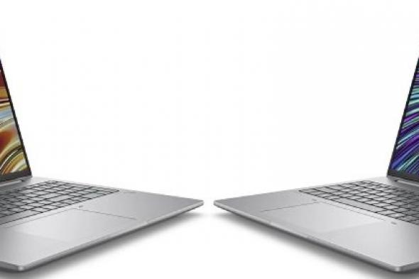 تكنولوجيا: HP تعلن عن جهاز ZBook Power 16 G11 جديد بمعالجات إنتل أو AMD