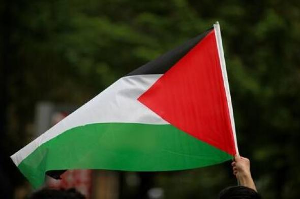 الخليج اليوم .. الإمارات: التصويت الأممي بشأن منح فلسطين العضوية الكاملة "خطوة تاريخية"