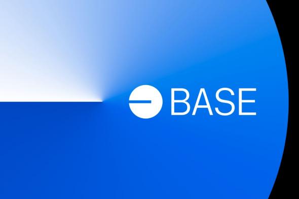 شبكة BASE التي تديرها كوين بيس تغزو سوق التمويل اللامركزي