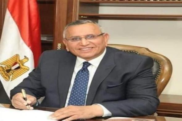 رئيس حزب الوفد يعلن إلغاء جميع قرارات تعيين مساعدي رئيس الحزب