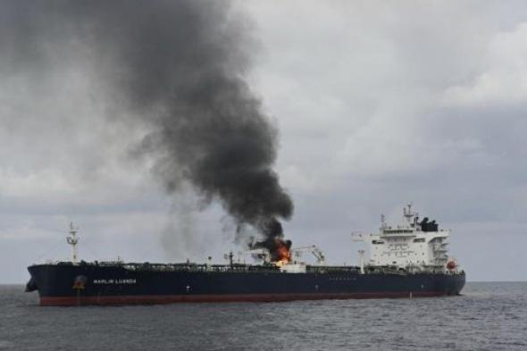 زيادة تكاليف الشحن.. كيف أثرت هجمات الحوثيين في البحر الأحمر على الاقتصاد العالمي؟