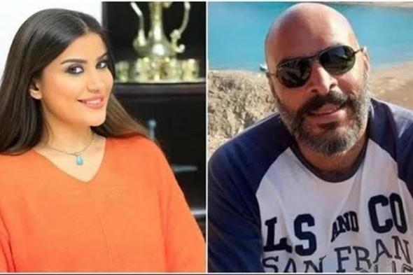 قرار من النقض في طعن زوج أميرة شنب على حبسه 6 أشهر