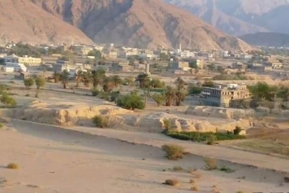 قتلى وجرحى في اشتباكات قبلية بمديرية بيحان غربي شبوة