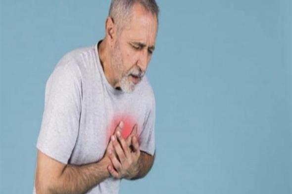 مخاطر ارتفاع هرمون التستوستيرون عند كبار السن.. يرتبط بمرض في القلب