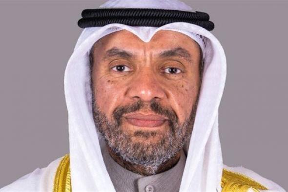 وزير الخارجية الكويتي يؤكد موقف بلاده الثابت تجاه الشعب الفلسطيني في حصوله على كامل حقوقه
