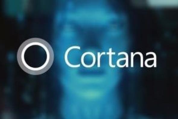 تكنولوجيا: مايكروسوفت قد تدفع 242 مليون دولار بسبب مساعدها القديم "كورتانا"