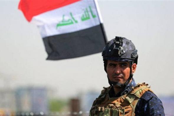 تنظيم داعش الارهابي يحاول العودة للمشهد في العراق بسلسلة اغتيالات
