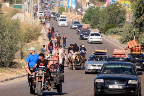 بيان رسمي من مكتب نتانياهو بعد قرارات "العدل الدولية"