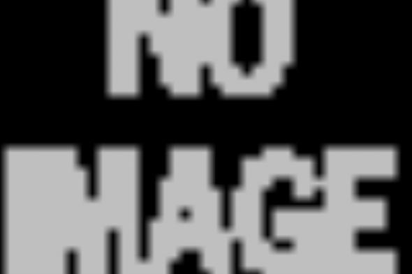 تجدد اشتباكات الفاشر والمجاعة والموت يحاصران السكان