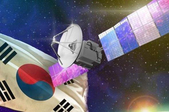 كوريا الجنوبية تدشن وكالة الفضاء "كاسا"