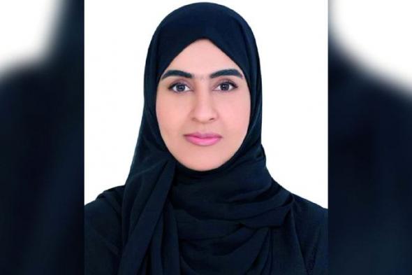 الامارات | وفاء الشامسي تطلق «شغف» لدعم مهارات «العربية»