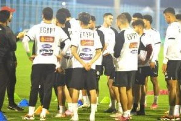 اتحاد الكرة يكشف حقيقة تأخر الرد على عرض مواجهة منتخب اليابان الأولمبى وديا