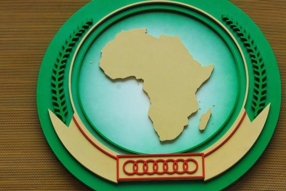 انعقاد الدورة العادية السادسة عشرة للجنة الفنية المتخصصة للدفاع والسلام والأمن في أفريقيا