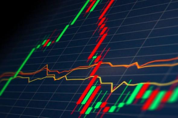 البورصات العربية.. ارتفاع المغرب وتونس وقطر وانخفاض الكويت والبحرين