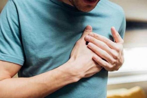 احذر تناول هذا النوع من الجبن.. يضر بصحة قلبك