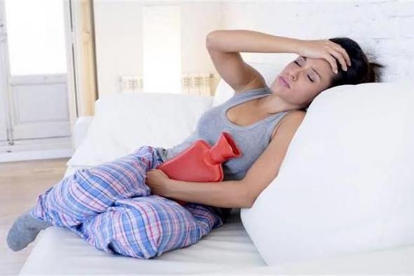 6 علامات تخبرك أن إمساك الدورة الشهرية خطيرا.. اذهبي للطبيب فورا