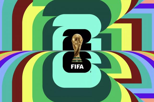 الامارات | قرعة تصفيات آسيا لمونديال 2026.. الإمارات في المجموعة الأولى