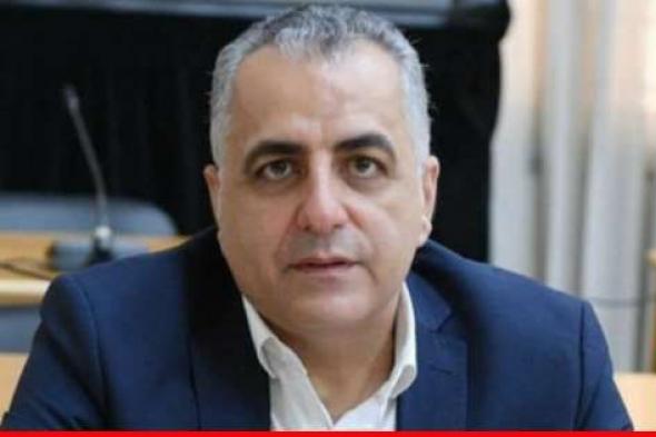 كركي :آلية لمعالجة معاملات الإستشفاء لمن تعذر عليه تأمين برامج المكننة اللازمة