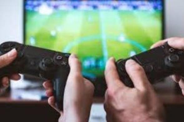تكنولوجيا: دراسة تكشف إنفاق أكثر من نصف البالغين الأموال على الألعاب المجانية