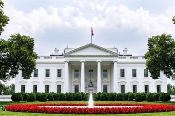 من واشنطن وحتى بايدن... أهم من حكموا أميركا