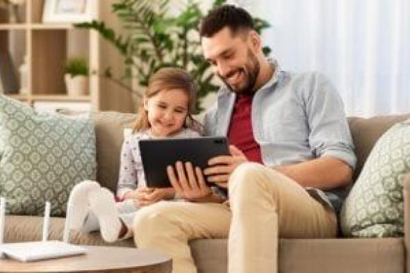 تكنولوجيا: أفضل الطرق لتحسين جودة الواي فاي فى منزلك: نصائح لتحسين سرعة واستقرار الـ WiFi