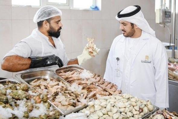 مدير الصحة العامة ببلدية رأس الخيمة لـ«الاتحاد»: 4899 مخالفة لمنشآت غذائية وصحية وبيطرية