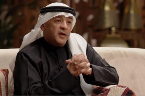 البديوي.. الاحتلال الإسرائيلي لدولة فلسطين سبب أزمات المنطقة