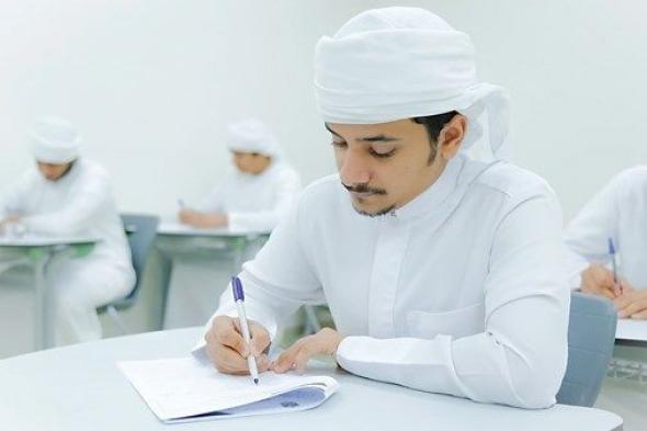 «التربية»: تعديلات على المناهج لمواكبة التحولات الاجتماعية والتكنولوجية