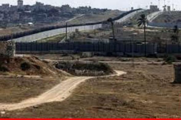 غولان: نتانياهو يريد البقاء بمحوري فيلادلفيا ونتساريم فقط للحفاظ على ائتلاف الخراب والدمار