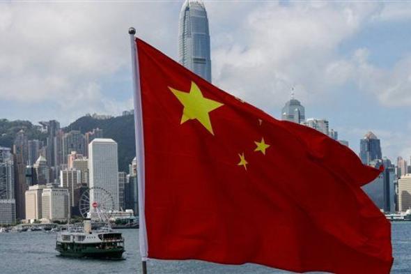 الصين تتخذ إجراءات جديدة لتحفيف عبء الديون على الدول الإفريقية