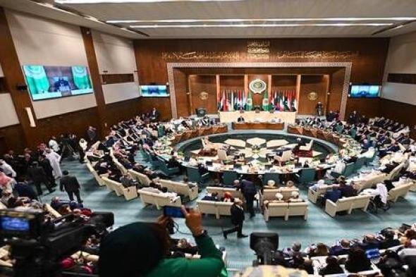 الخليج اليوم .. تحرك عربي عاجل ضد إسرائيل في الأمم المتحدة