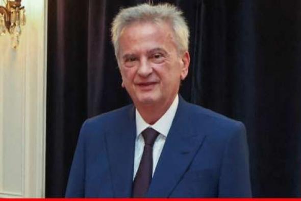 "الجديد": القاضي حلاوي لم يطلب بعد استجواب سلامة الخميس وجلسة التحقيق ستقتصر على الشهود