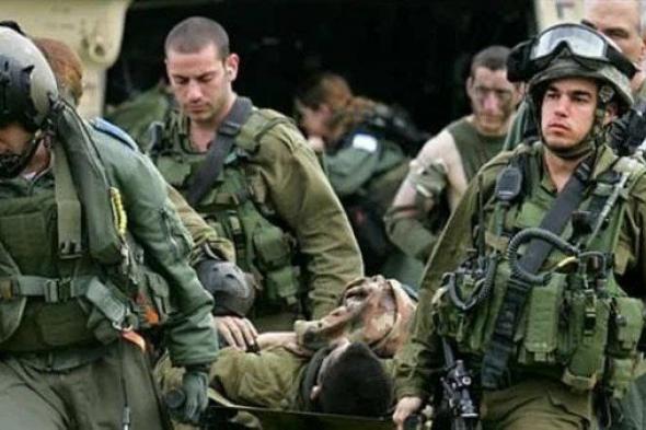 حزب الله: فجرنا قوة إسرائيلية متسللة بعبوة سجيل في يارون جنوب لبنان