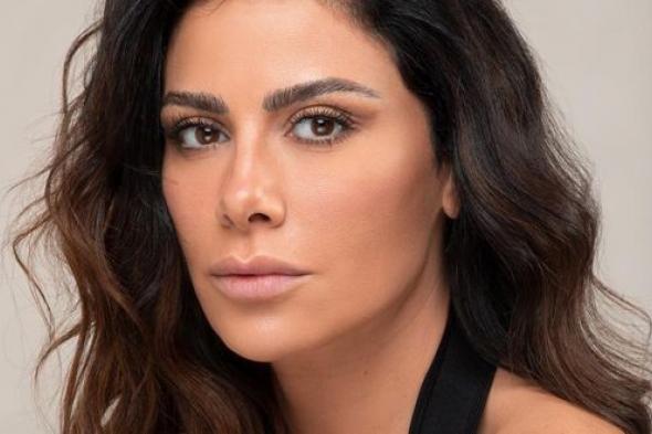 صبا مبارك تشوّق جمهورها لـ”وتر حساس”.. العرض نهاية أكتوبر