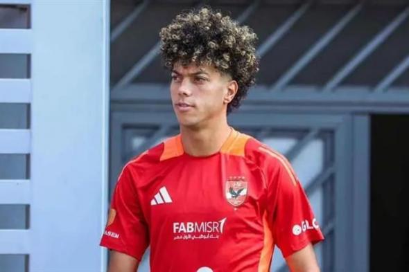 فرد الأمن في واقعة إمام عاشور يتصالح مع "الصقر" في قضية التشهير