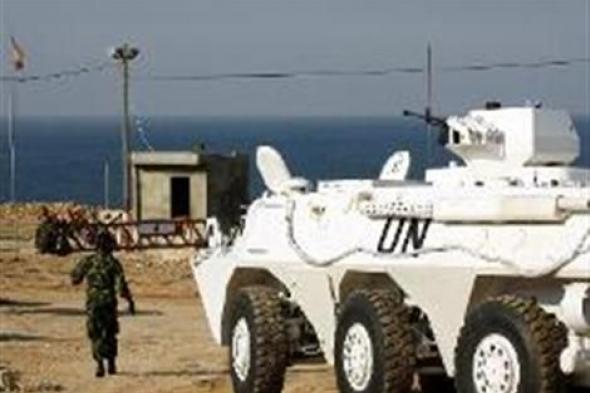 بسبب اعتراض صواريخ لبنان.. انفجارات ضخمة في شمال إسرائيل