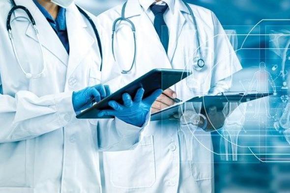 «طب المستقبل».. حلول «ذكية» لصحة أفضل