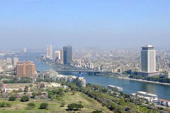 طقس الـ6 أيام القادمة.. الأرصاد: برودة ورياح وشبورة في هذه المناطق