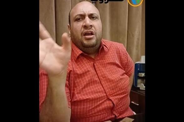 المالك الجديد لمطعم صبحي كابر: "الحريق بفعل فاعل وهو معروف"