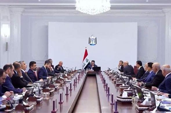 البرلمان يترقب وصول ورقة "التعديل الوزاري" التي اعلن عنها السوداني