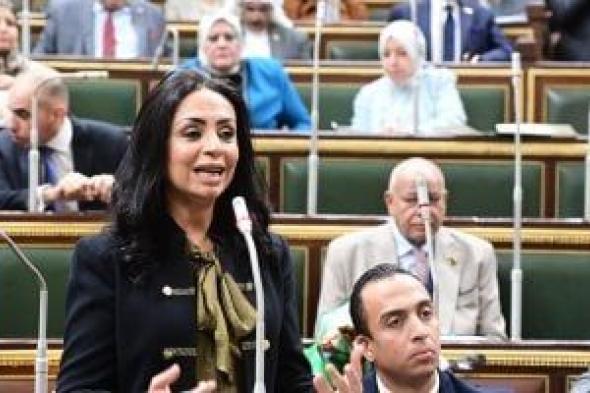 مجلس النواب يوافق على 5 فئات تستحق دعم تكافل بقانون الضمان الاجتماعى