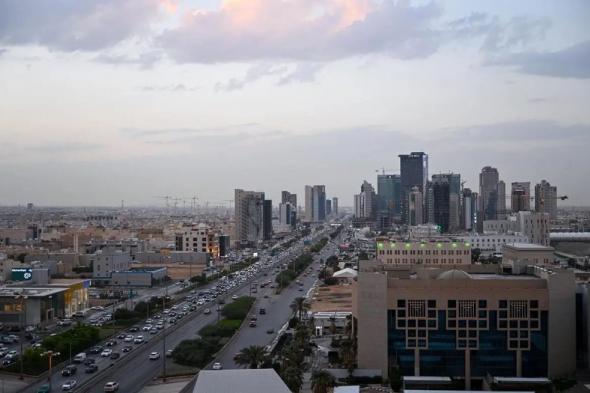 "الأرصاد": موجة برد قوية على مناطق السعودية بدءًا من الأحد