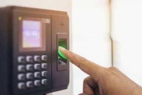 الخليج اليوم .. الكويت.. إعفاء المكلفين بأعمال اختبارات الثاني عشر من البصمة