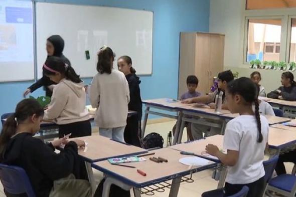 برنامج "شتاء صندوق الوطن" .. إثراء للهوية وتعزيز للغة العربية