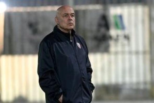 موعد مباراة الزمالك أمام طلائع الجيش فى دوري nile والقناة الناقلة