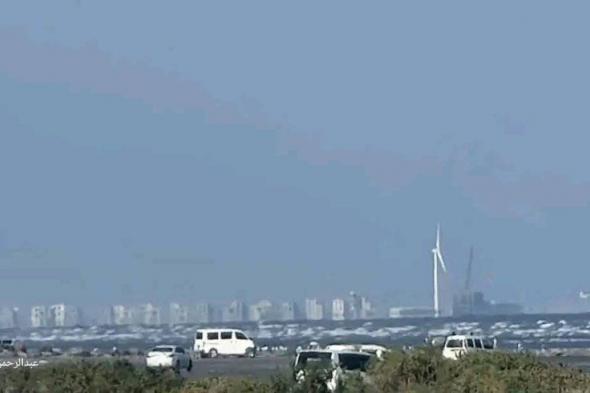 هيئة البث الاسرائيلية تكشف عن اتفاق جديد بين واشنطن وتل ابيب لشن هجوم كبير ضد الحوثيين