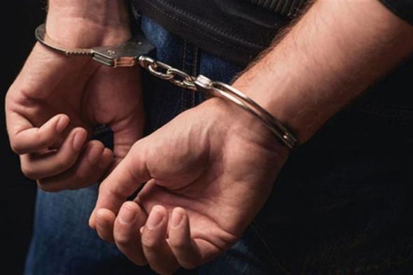 جازان.. القبض على مواطن لنقله 5 مخالفين لنظام أمن الحدود