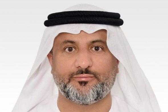 إطلاق "محمد بن زايد سات": ركيزة لتعزيز مكانة الإمارات كمركز اقتصادي عالمي