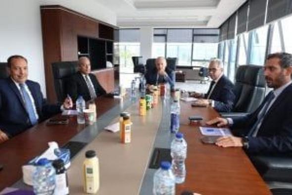 اتحاد الكرة يطبق تقنية حكم الفيديو من مباريات دور الـ16 لكأس مصر